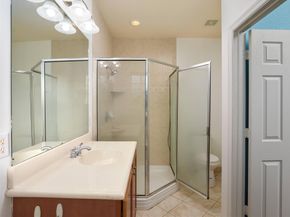 261 E Bay Cedar Circle, Jupiter FL 33458