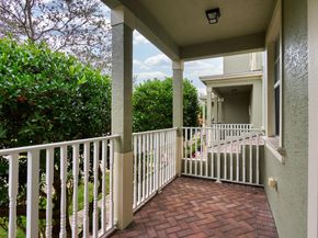 261 E Bay Cedar Circle, Jupiter FL 33458