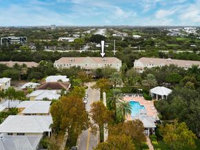 261 E Bay Cedar Circle, Jupiter FL 33458