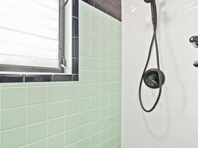 1428 N M Street, Lake Worth Beach FL 33460