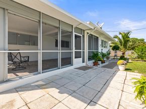 1428 N M Street, Lake Worth Beach FL 33460