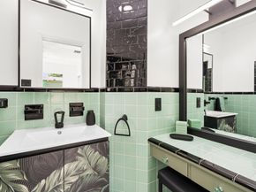 1428 N M Street, Lake Worth Beach FL 33460