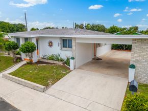1428 N M Street, Lake Worth Beach FL 33460