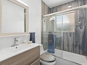 1428 N M Street, Lake Worth Beach FL 33460