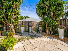 1428 N M Street, Lake Worth Beach FL 33460