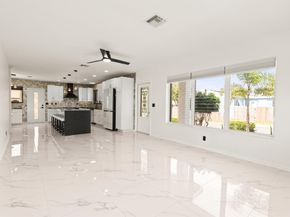 1428 N M Street, Lake Worth Beach FL 33460