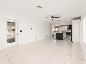 1428 N M Street, Lake Worth Beach FL 33460