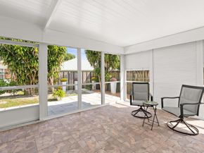 1428 N M Street, Lake Worth Beach FL 33460