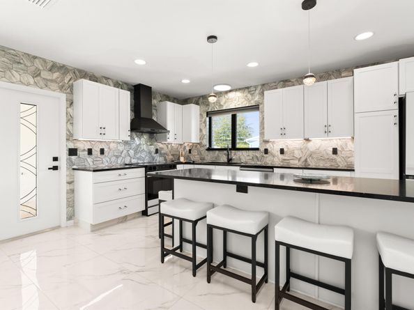 1428 N M Street, Lake Worth Beach FL 33460