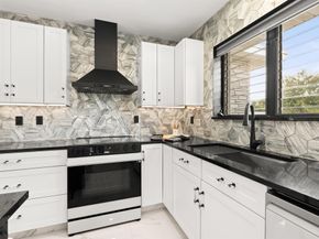 1428 N M Street, Lake Worth Beach FL 33460