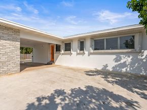 1428 N M Street, Lake Worth Beach FL 33460