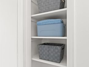 1428 N M Street, Lake Worth Beach FL 33460