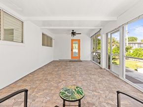 1428 N M Street, Lake Worth Beach FL 33460