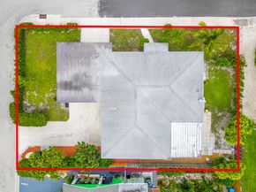 1428 N M Street, Lake Worth Beach FL 33460