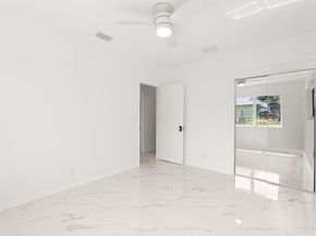 1428 N M Street, Lake Worth Beach FL 33460