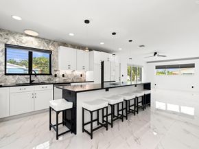 1428 N M Street, Lake Worth Beach FL 33460