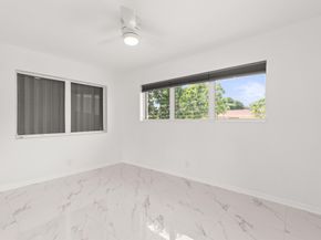 1428 N M Street, Lake Worth Beach FL 33460