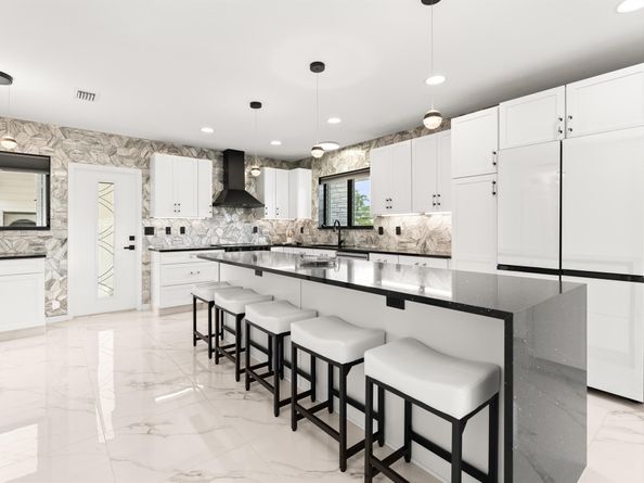 1428 N M Street, Lake Worth Beach FL 33460