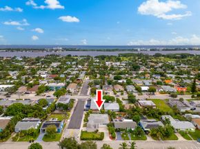 1428 N M Street, Lake Worth Beach FL 33460
