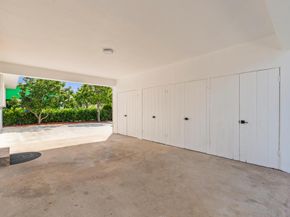 1428 N M Street, Lake Worth Beach FL 33460