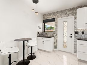 1428 N M Street, Lake Worth Beach FL 33460