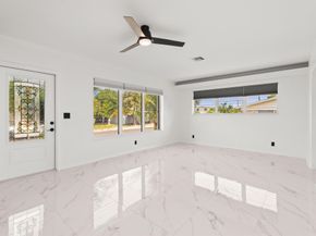 1428 N M Street, Lake Worth Beach FL 33460