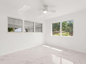 1428 N M Street, Lake Worth Beach FL 33460