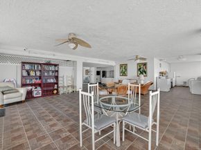 1480 S Ocean Blvd 209, Pompano Beach FL 33062