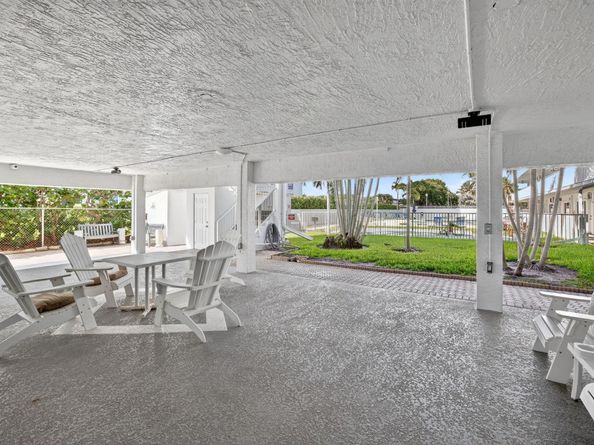 1480 S Ocean Blvd 209, Pompano Beach FL 33062