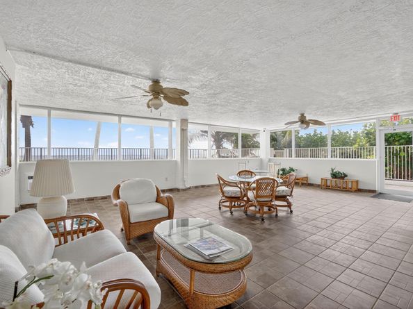 1480 S Ocean Blvd 209, Pompano Beach FL 33062
