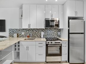 1480 S Ocean Blvd 209, Pompano Beach FL 33062