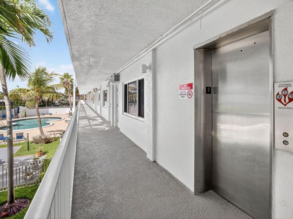 1480 S Ocean Blvd 209, Pompano Beach FL 33062