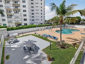 1480 S Ocean Blvd 209, Pompano Beach FL 33062