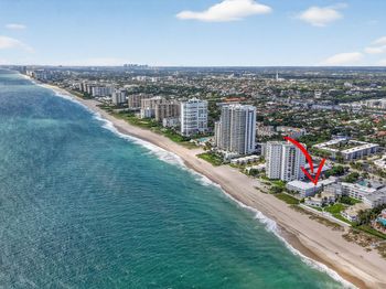 1480 S Ocean Blvd