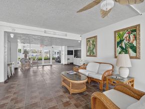 1480 S Ocean Blvd 209, Pompano Beach FL 33062