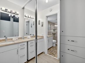 1480 S Ocean Blvd 209, Pompano Beach FL 33062
