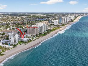 1480 S Ocean Blvd 209, Pompano Beach FL 33062