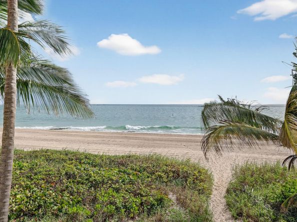 1480 S Ocean Blvd 209, Pompano Beach FL 33062