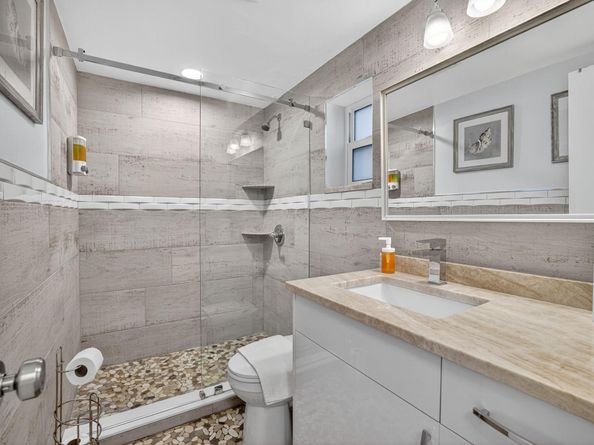 1480 S Ocean Blvd 209, Pompano Beach FL 33062