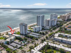 1480 S Ocean Blvd 209, Pompano Beach FL 33062