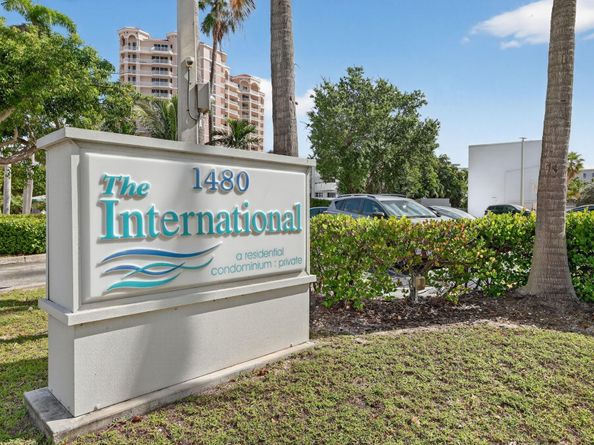 1480 S Ocean Blvd 209, Pompano Beach FL 33062