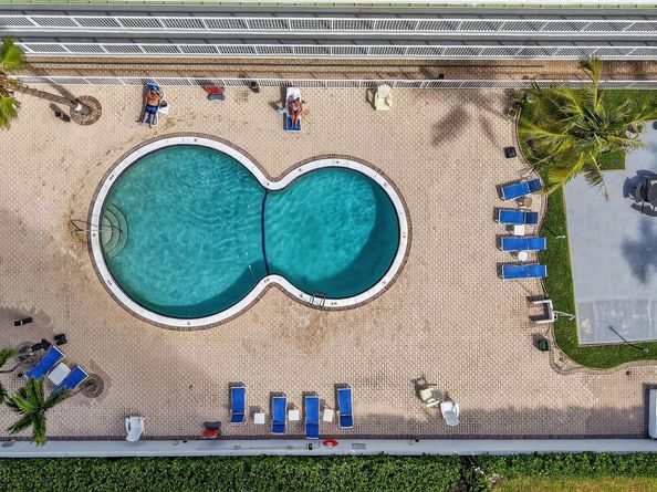 1480 S Ocean Blvd 209, Pompano Beach FL 33062