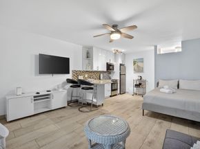 1480 S Ocean Blvd 209, Pompano Beach FL 33062