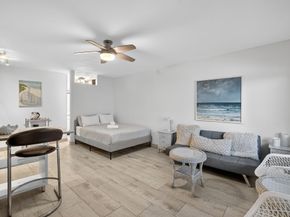 1480 S Ocean Blvd 209, Pompano Beach FL 33062