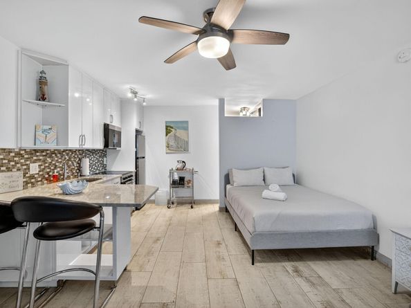 1480 S Ocean Blvd 209, Pompano Beach FL 33062