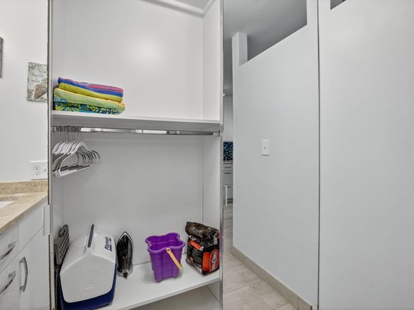 1480 S Ocean Blvd 209, Pompano Beach FL 33062