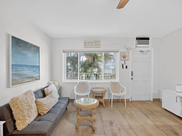 1480 S Ocean Blvd 209, Pompano Beach FL 33062
