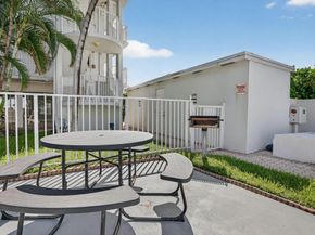 1480 S Ocean Blvd 209, Pompano Beach FL 33062