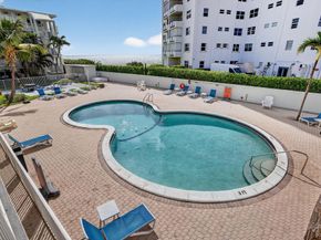 1480 S Ocean Blvd 209, Pompano Beach FL 33062