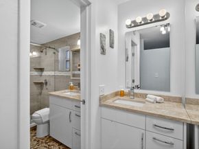1480 S Ocean Blvd 209, Pompano Beach FL 33062